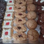 Panadería - Bollería - Pastelería - Cafetería Estrella