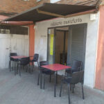 Brujitas