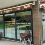 Dulces Y Delicias Café Pasteleria/ panaderia