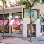 Pastelería Ascaso