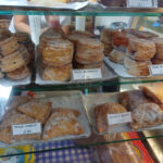 Cb Pasteleria Conde Y Medina