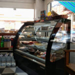 Panadería Amaya