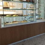 Panadería Magallanes