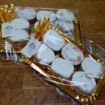 Panadería El Triguero