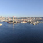 Pastelería El Mediterráneo