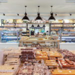 Fontisi | Pastisseria