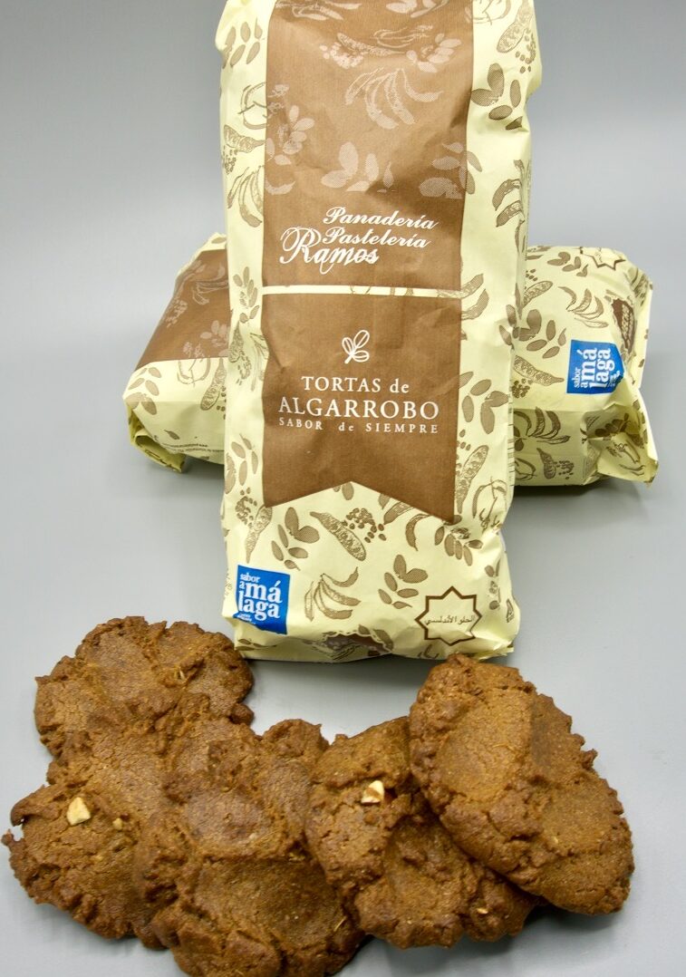 Pastelerías De Algarrobo