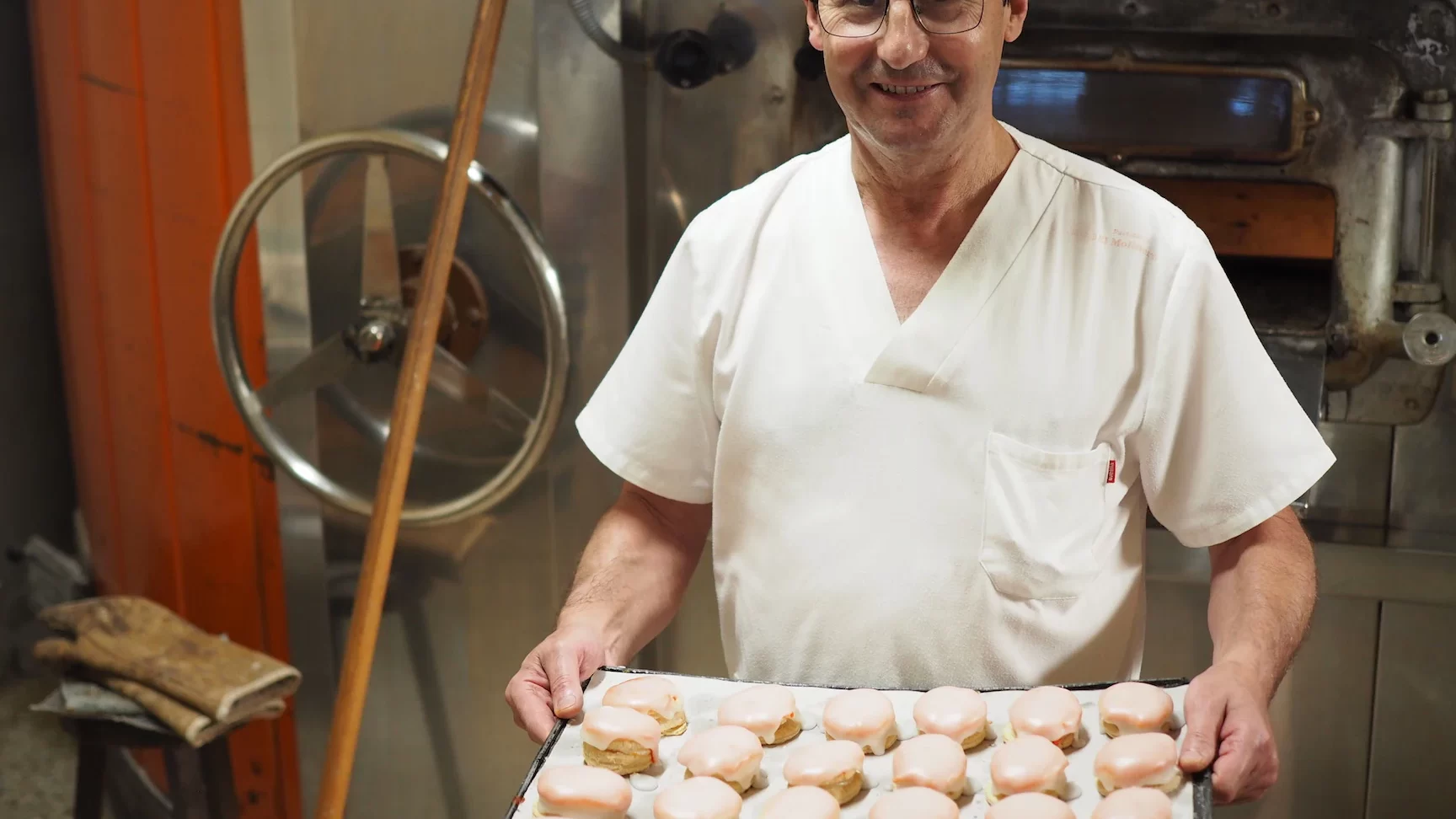 Pastelerías De Archidona