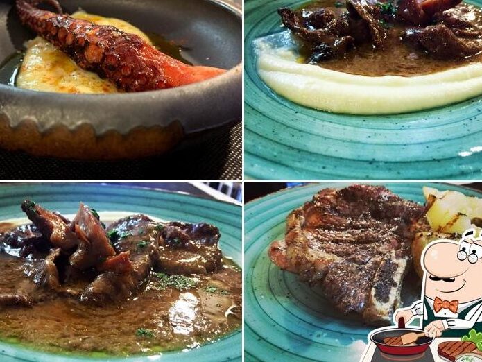 Pastelerías De Arenys De Munt