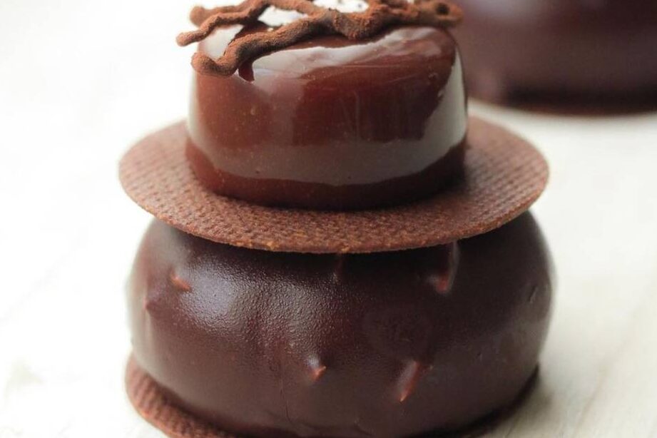 Pastelerías De Argentona