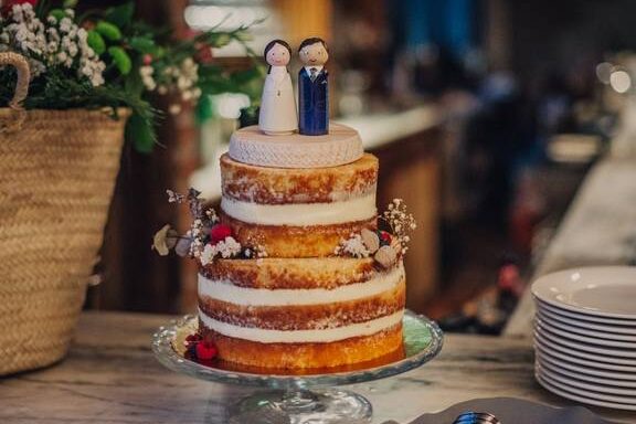 Pastelerías De Avilés