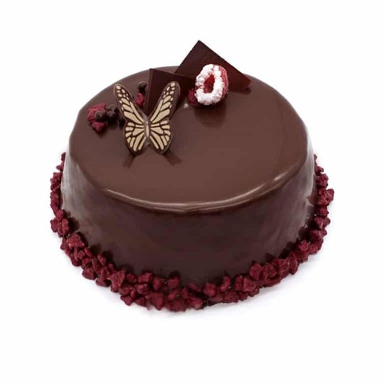 Pastelerías De Badalona