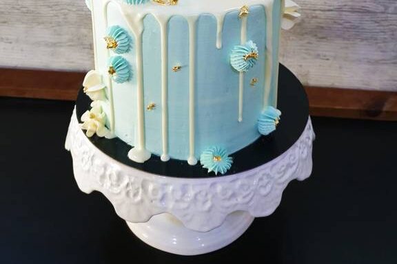 Pastelerías De Barberá Del Vallés