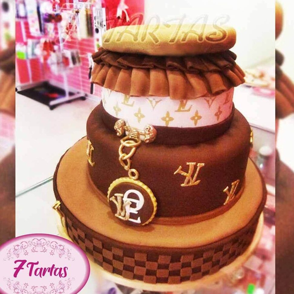 Pastelerías De Benalmádena