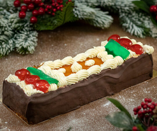 Pastelerías De Cardona