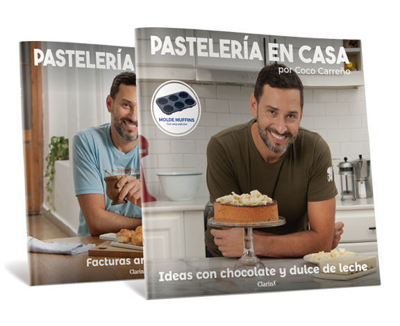 Pastelerías De Carreño