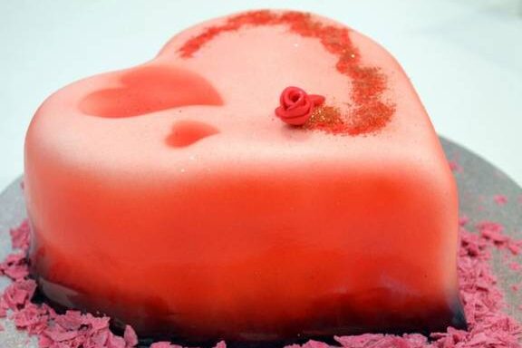 Pastelerías De Cártama