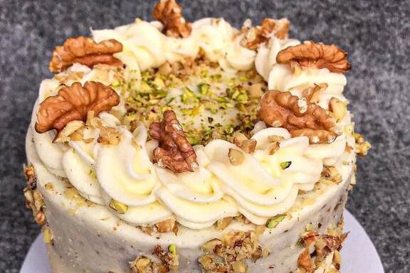 Pastelerías De El Prat De Llobregat