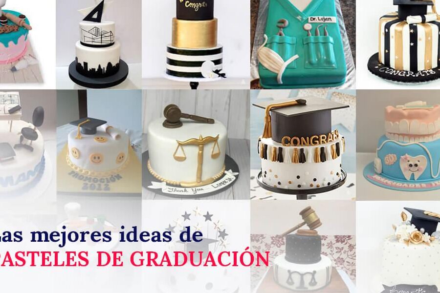 Pastelerías De Grado