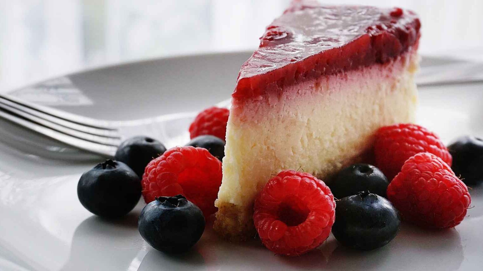 Pastelerías De Granollers