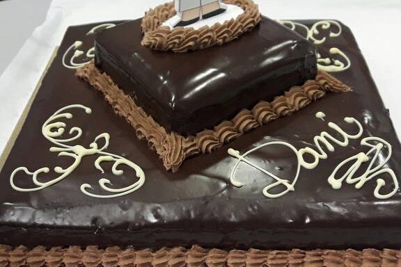 Pastelerías De Hospitalet De Llobregat