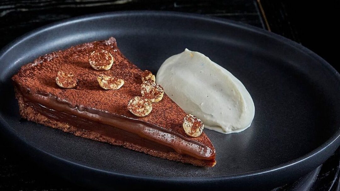 Pastelerías De Lena