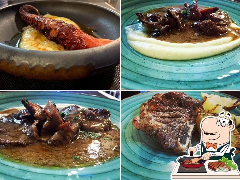 Pastelerías De Llissá De Munt