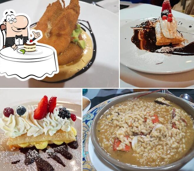 Pastelerías De Llissá De Vall