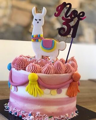 Pastelerías De Manlleu