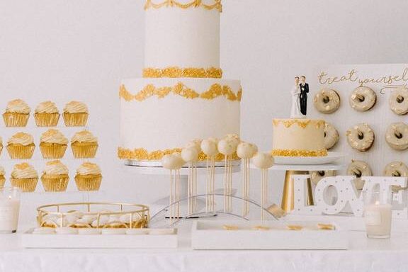 Pastelerías De Manresa