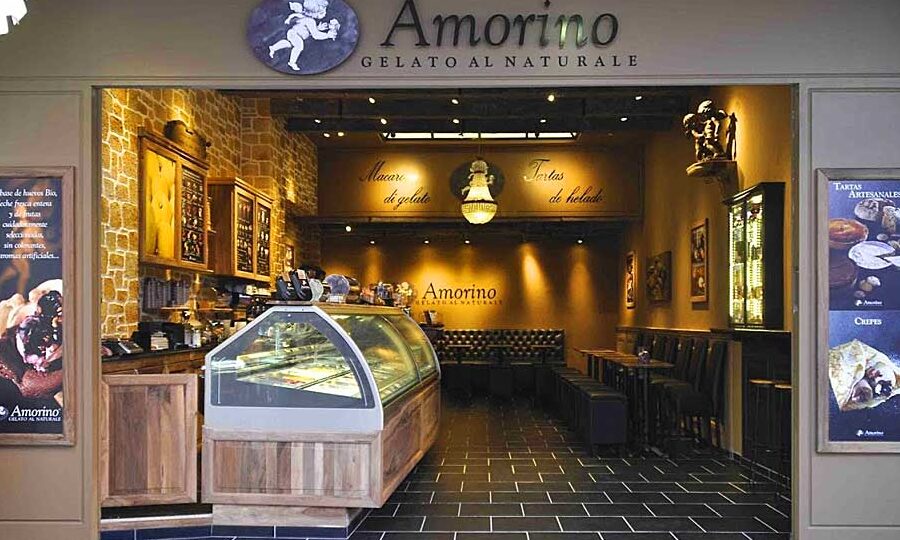 Pastelerías De Marbella