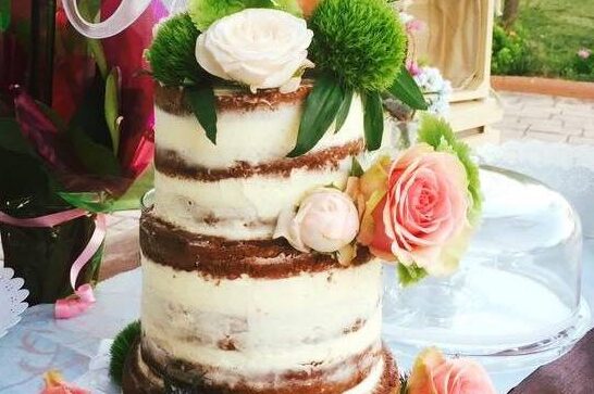 Pastelerías De Mijas