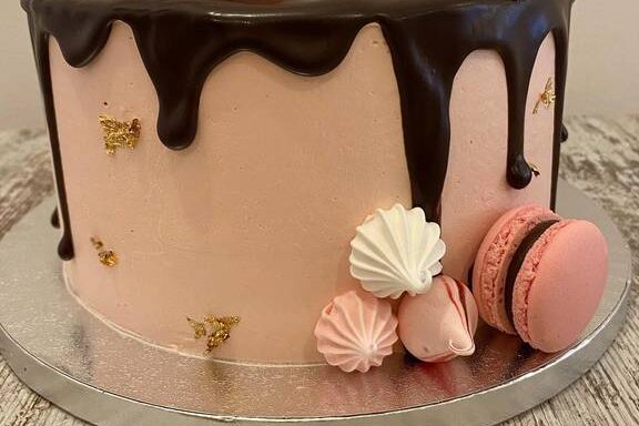 Pastelerías De Mollet Del Vallés