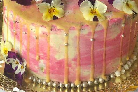 Pastelerías De Moncada Y Reixach