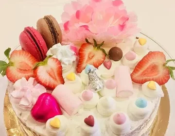 Pastelerías De Montmeló