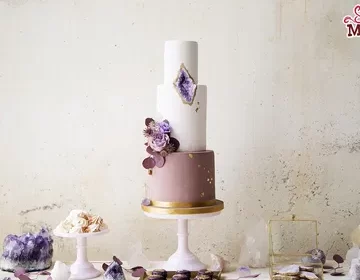 Pastelerías De Montornés Del Vallés