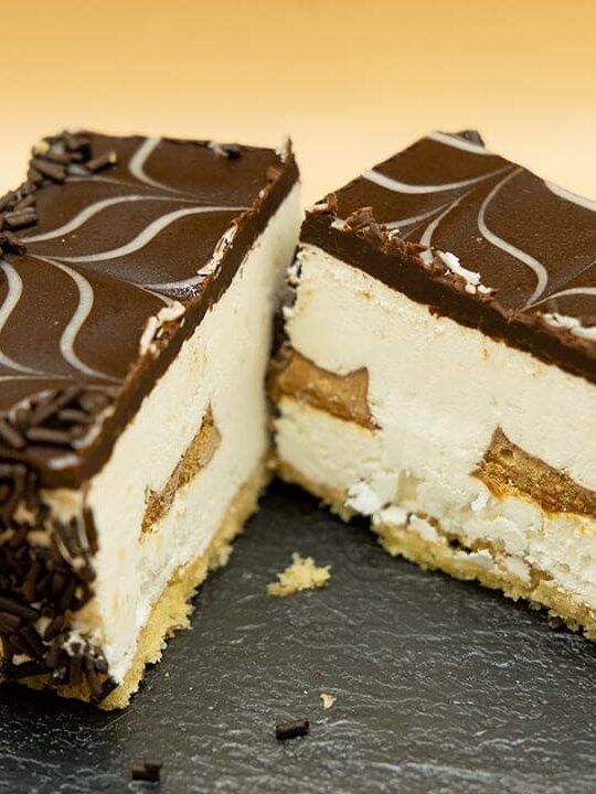 Pastelerías De Noreña