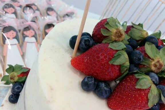 Pastelerías De Parets