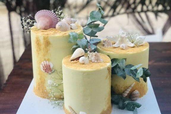 Pastelerías De Pineda De Mar