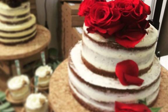 Pastelerías De Ribadesella