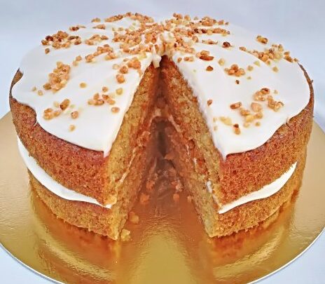 Pastelerías De Rincón De La Victoria