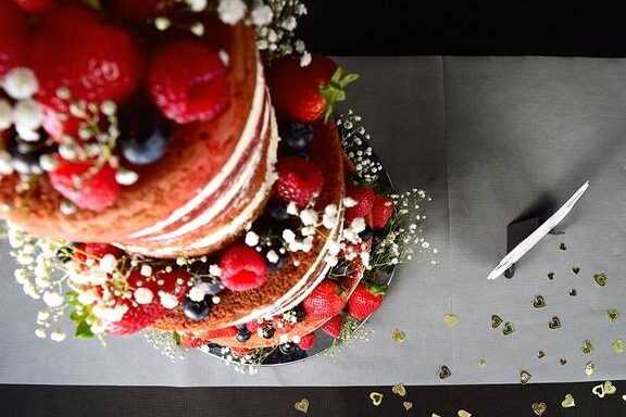 Pastelerías De Ripollet