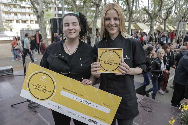 Pastelerías De San Antonio De Vilamajor