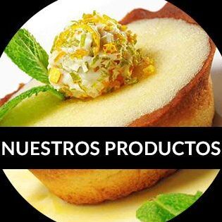 Pastelerías De San Felíu De Codinas