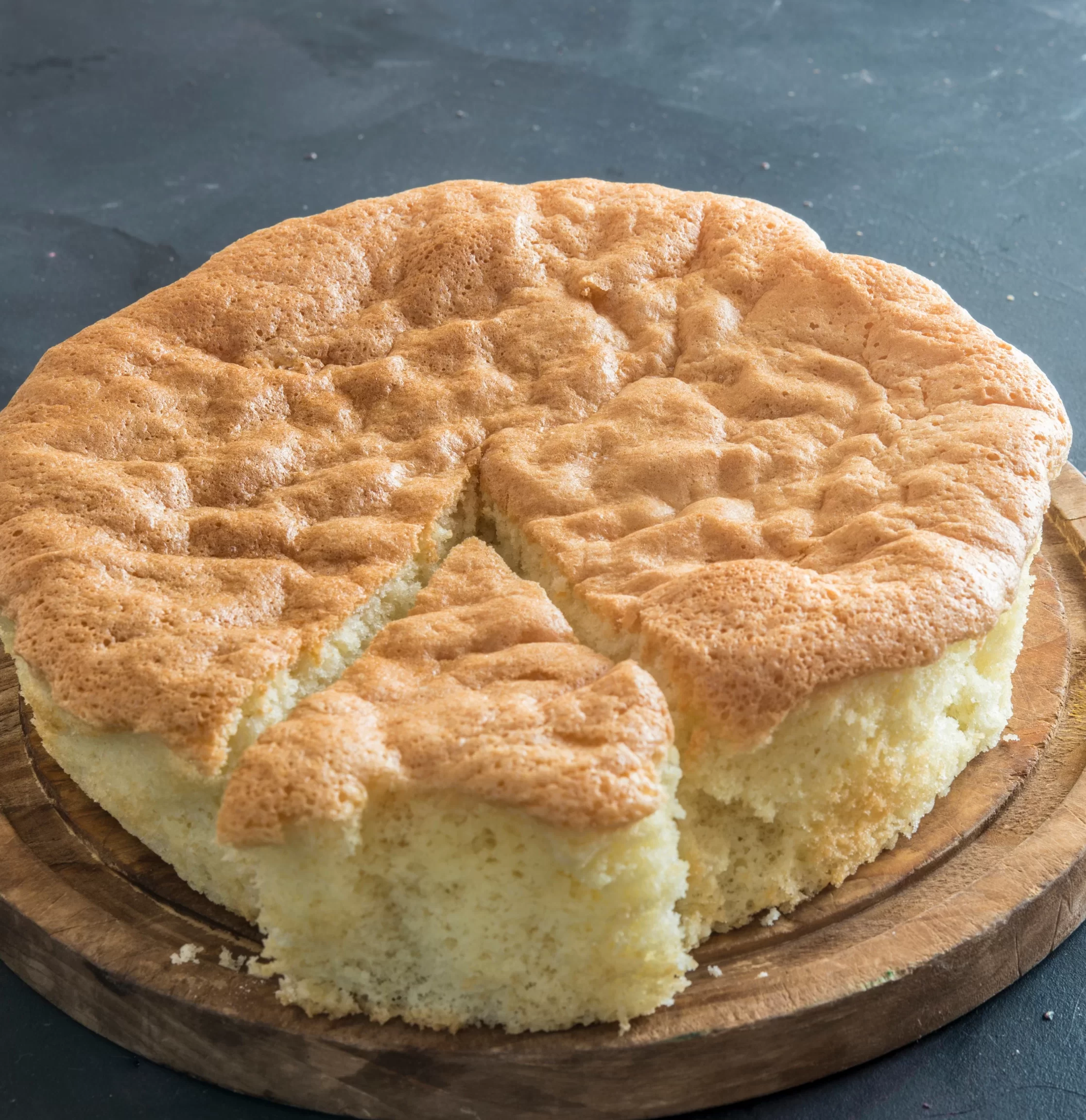 Pastelerías De Santa María De Palautordera