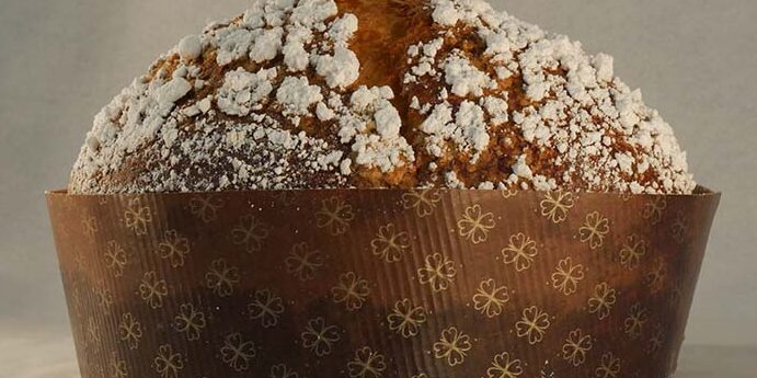 Pastelerías De Tona