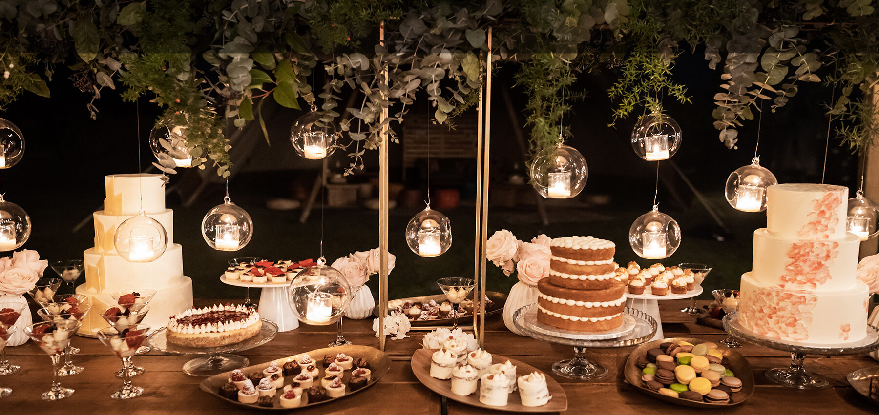 Pastelerías De Vilasar De Mar