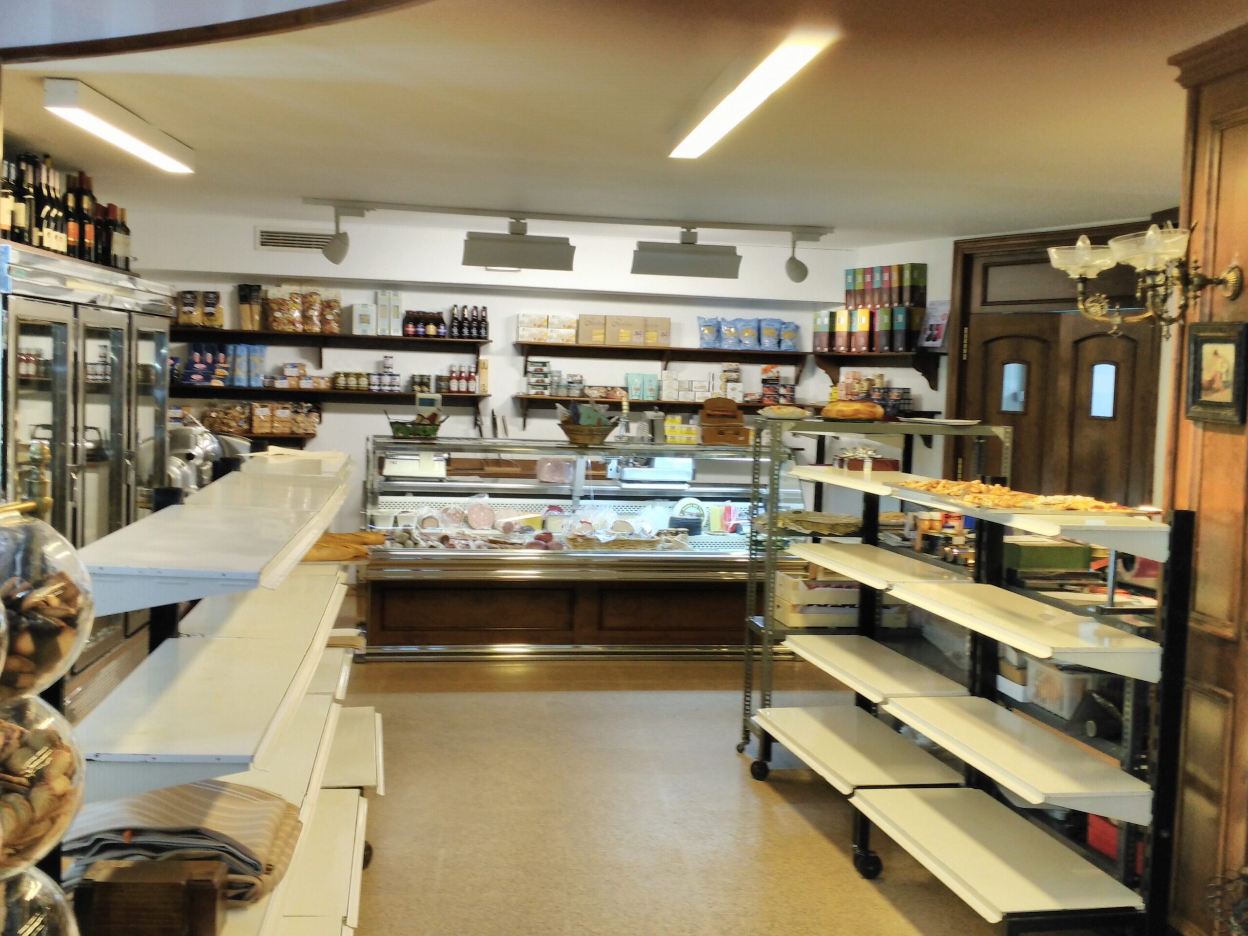 Pastelerías De Villafranca Del Panadés