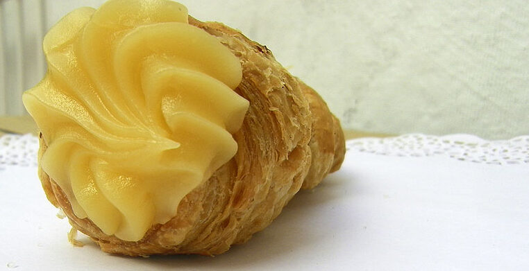 Pastelerías De Villamartín